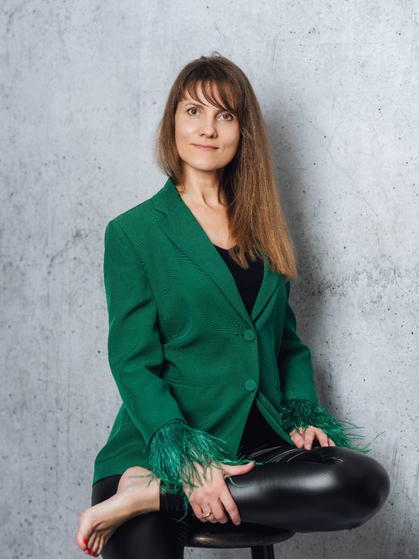 o-meni-sarmite-briede